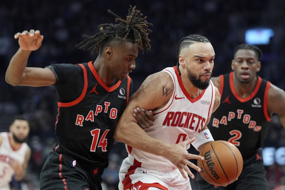 皇马背后隐 皇马背后隐