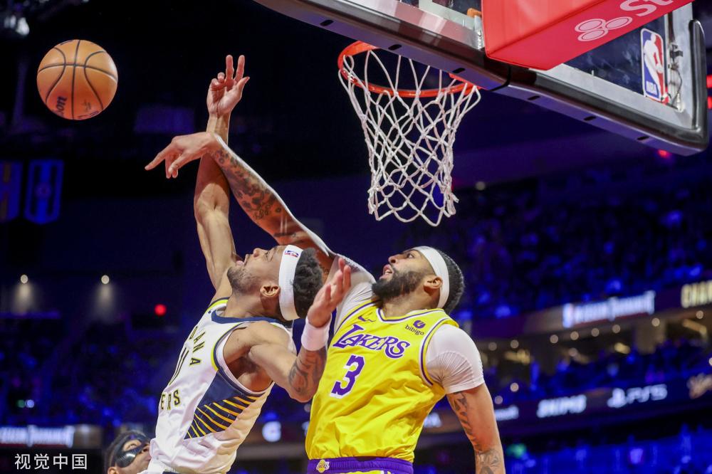 多面手的属 多面手的属