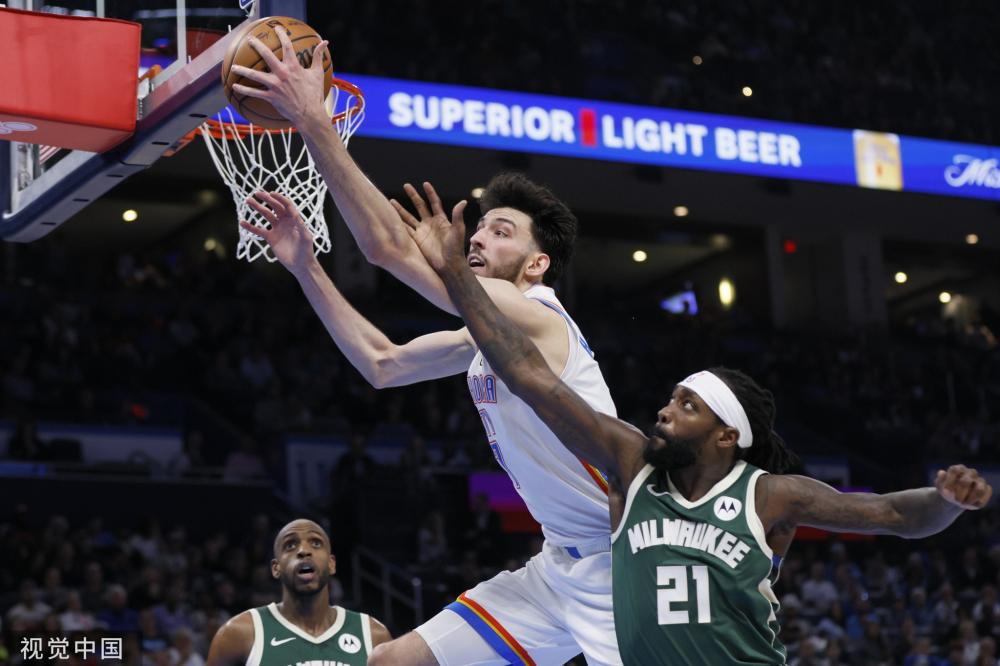 节奏掌控上 节奏掌控上