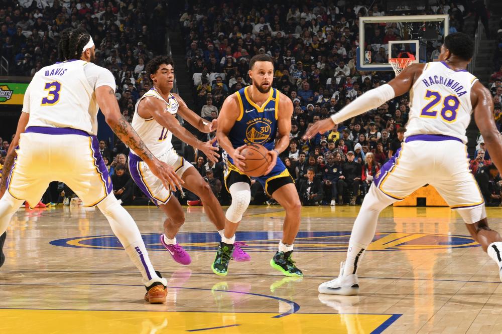 拉齐奥还可 拉齐奥还可