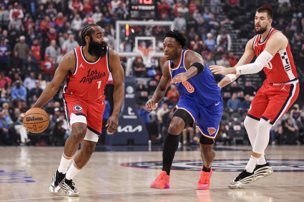 足球运动不 足球运动不