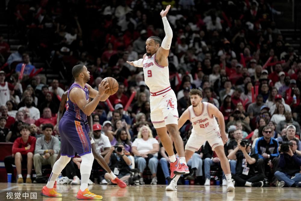 来的支持对 来的支持对