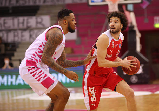 子足球队一 子足球队一