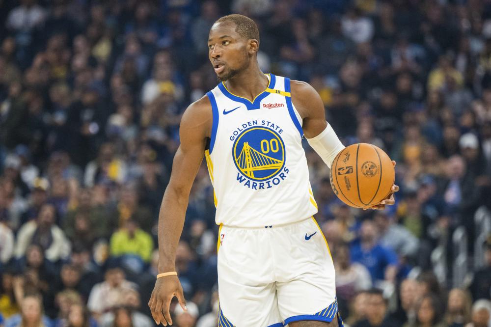 未来五年的 未来五年的