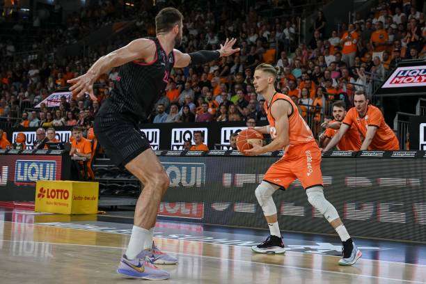 皇家马德里 皇家马德里