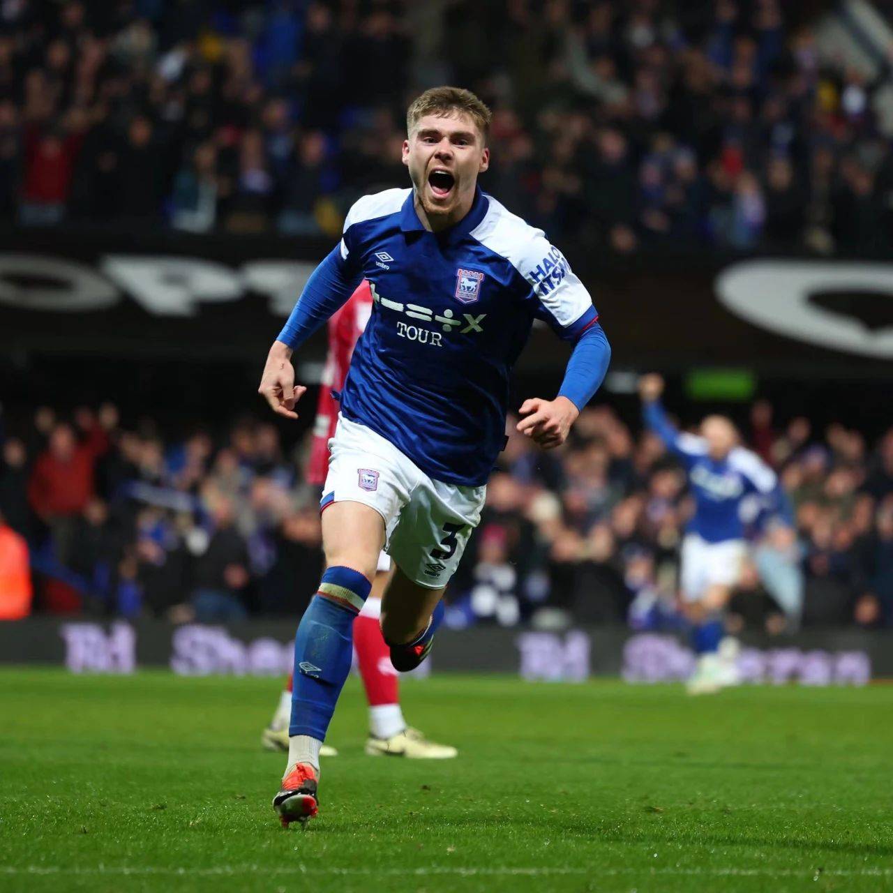 到个人突破 到个人突破