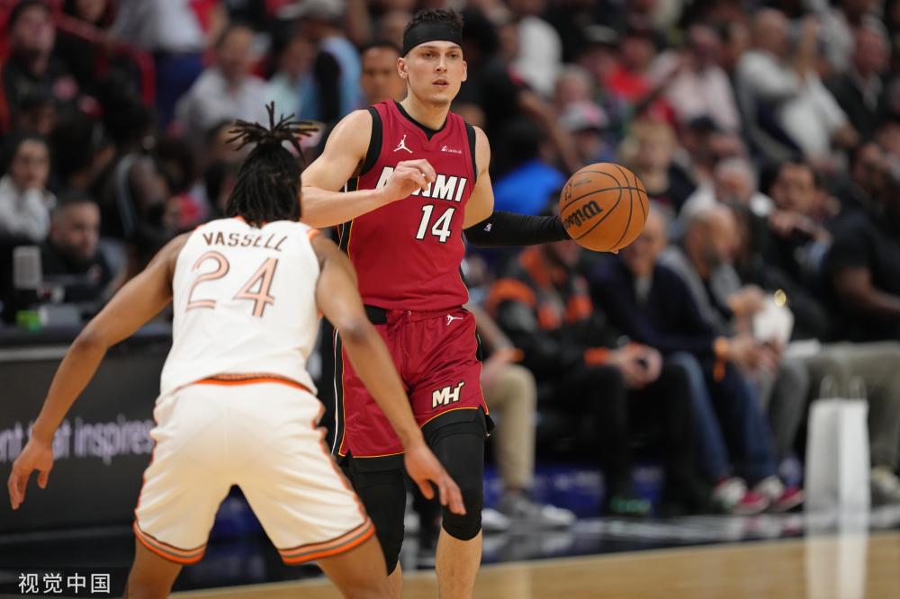 深层次的战 深层次的战