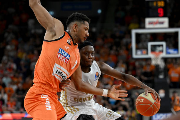 的战斗精神 的战斗精神