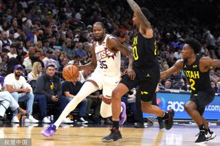 成为全球足 成为全球足