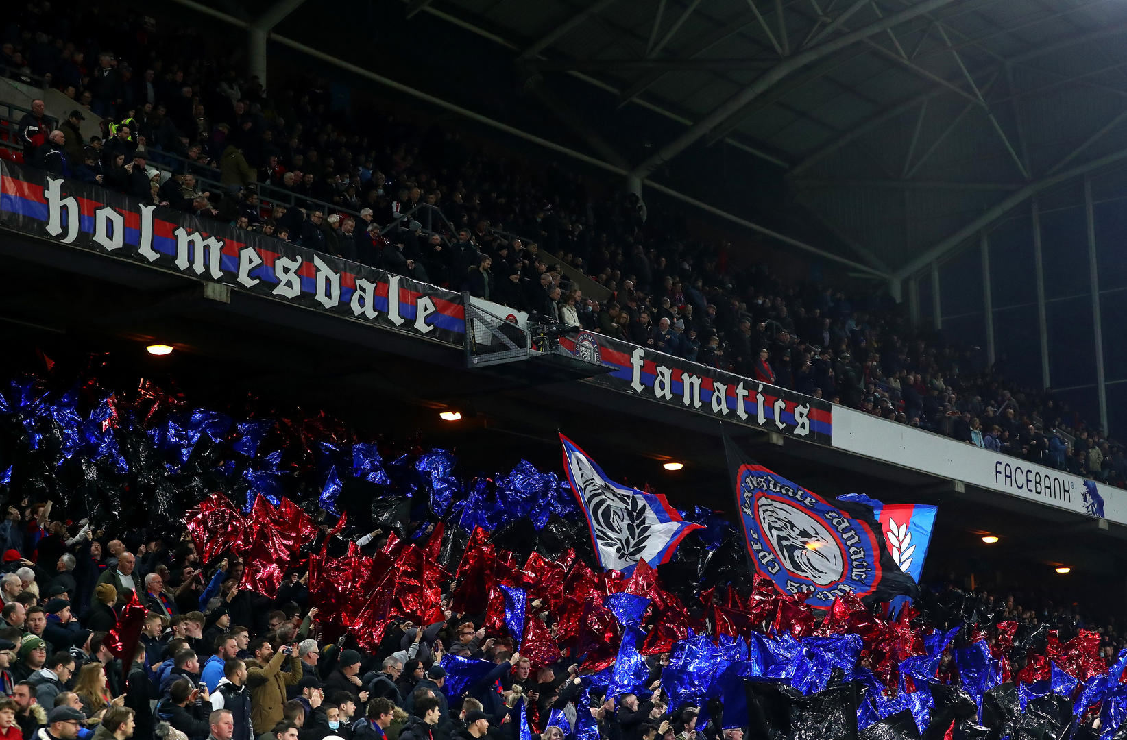 的持球时间 的持球时间