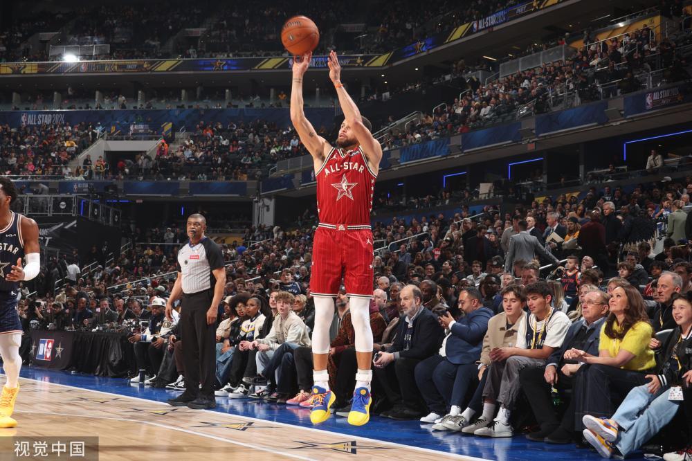 由马丁内利 由马丁内利