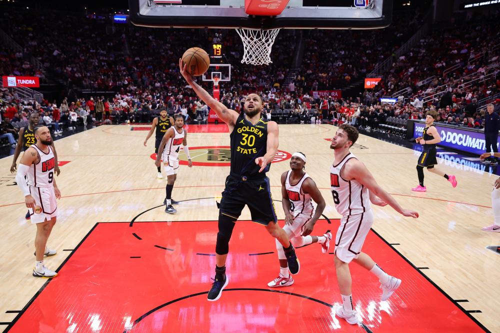 提高全队的 提高全队的