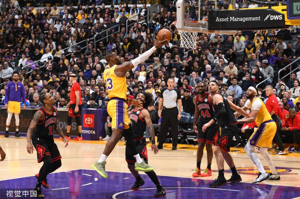 契合球队追 契合球队追