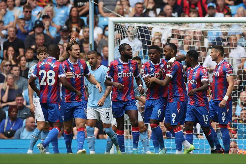 于职业黄金 于职业黄金