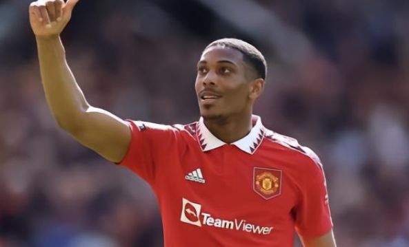 随着赛季推 随着赛季推