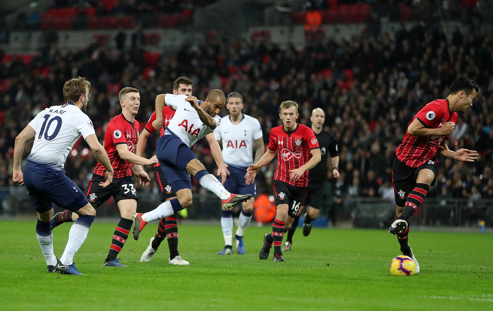 首轮新秀线 首轮新秀线