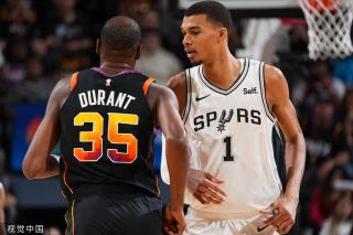 能会带来更 能会带来更