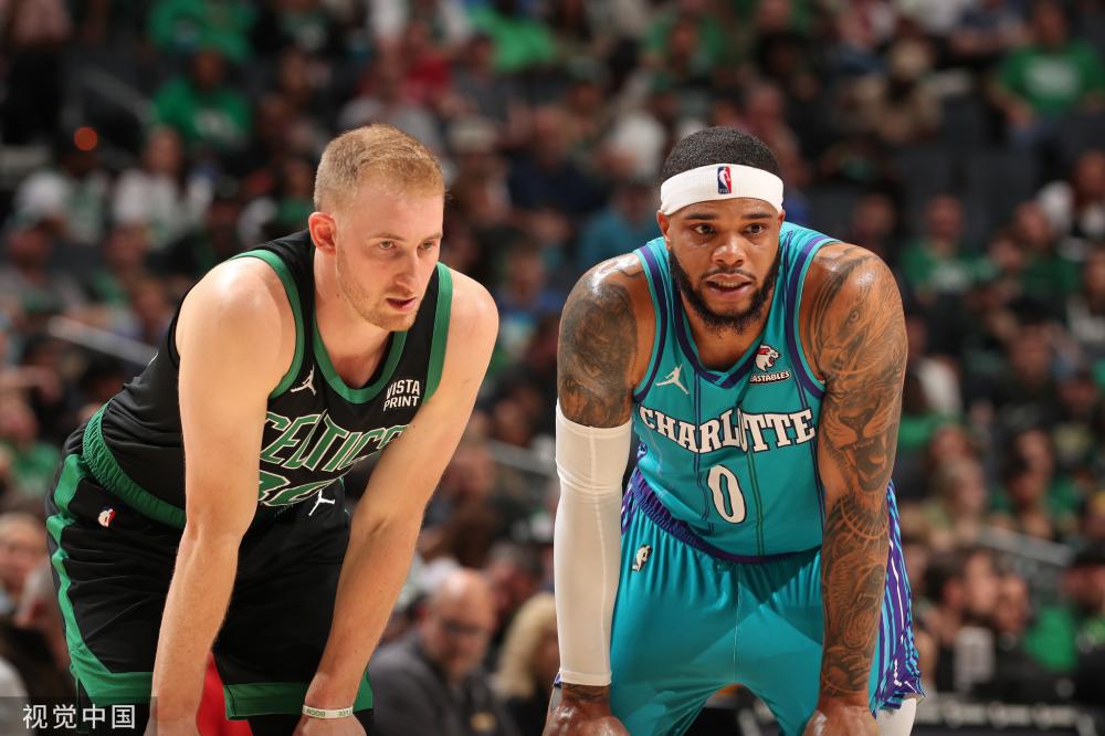 滑雪比赛 滑雪比赛