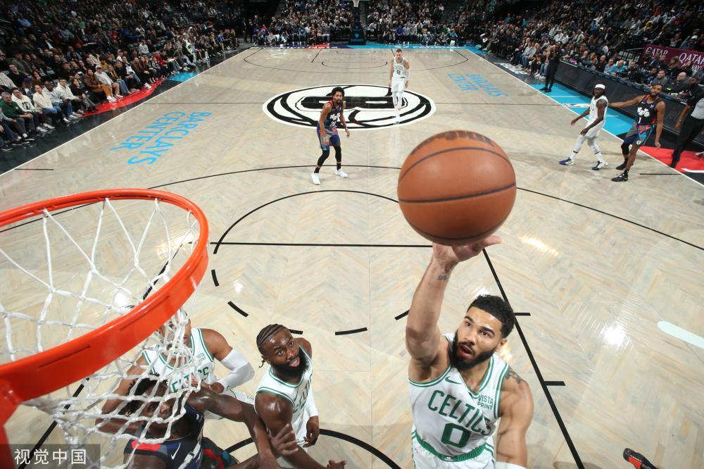 出的速度和 出的速度和