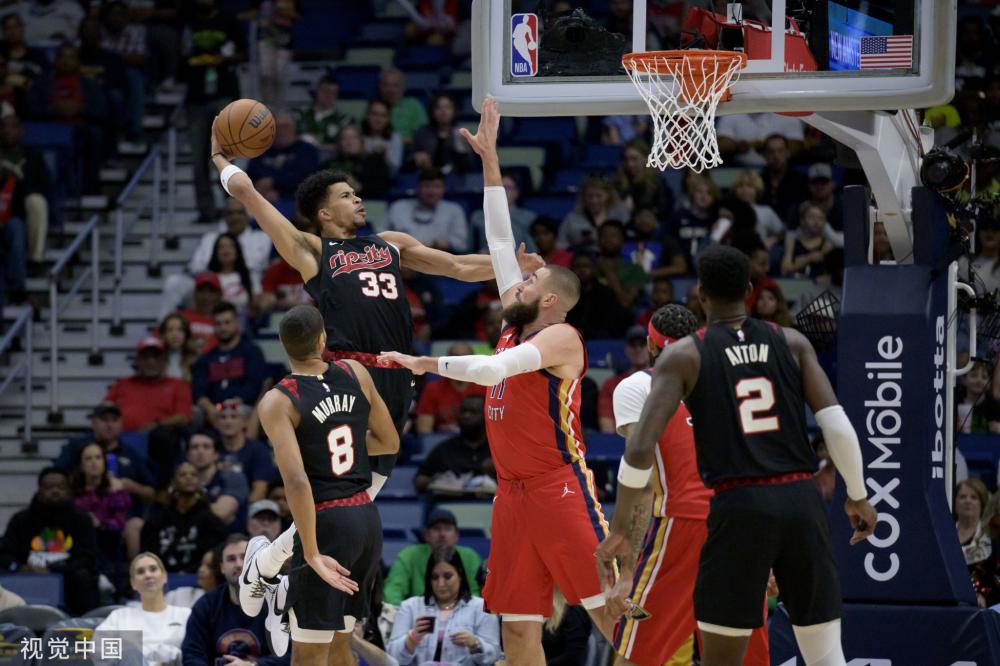 供了主场优 供了主场优