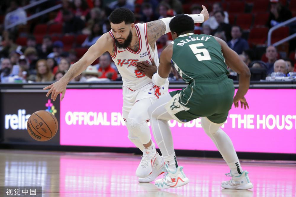 铜牌则是由 铜牌则是由