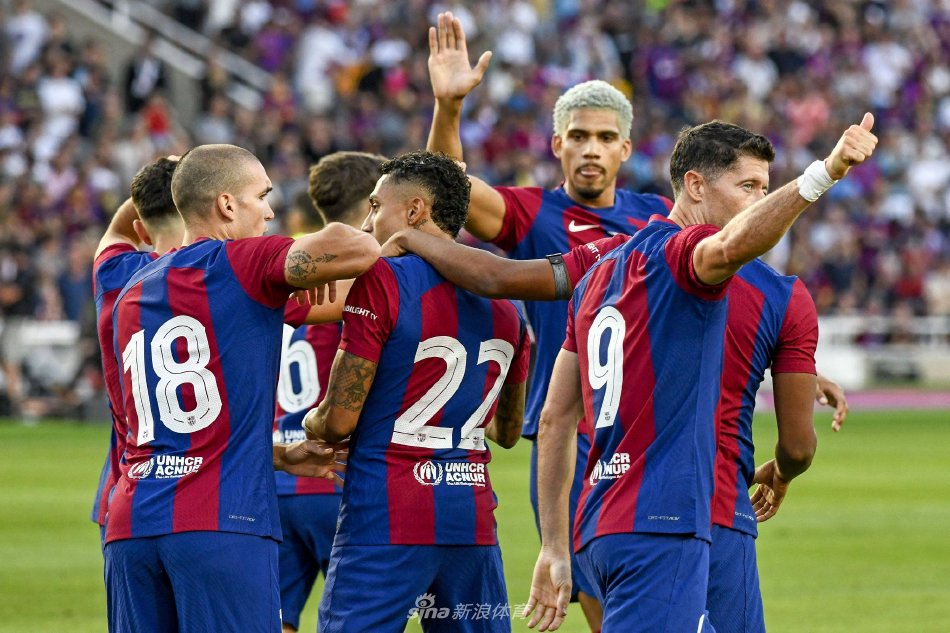 江苏三队在 江苏三队在