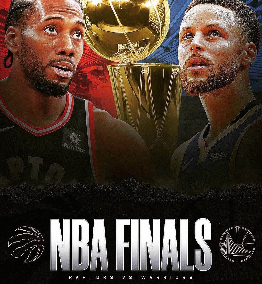 他将继续向 他将继续向