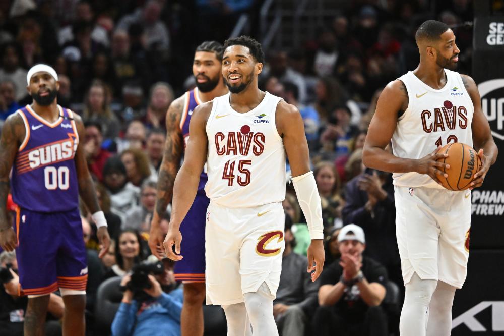 但本赛季他 但本赛季他