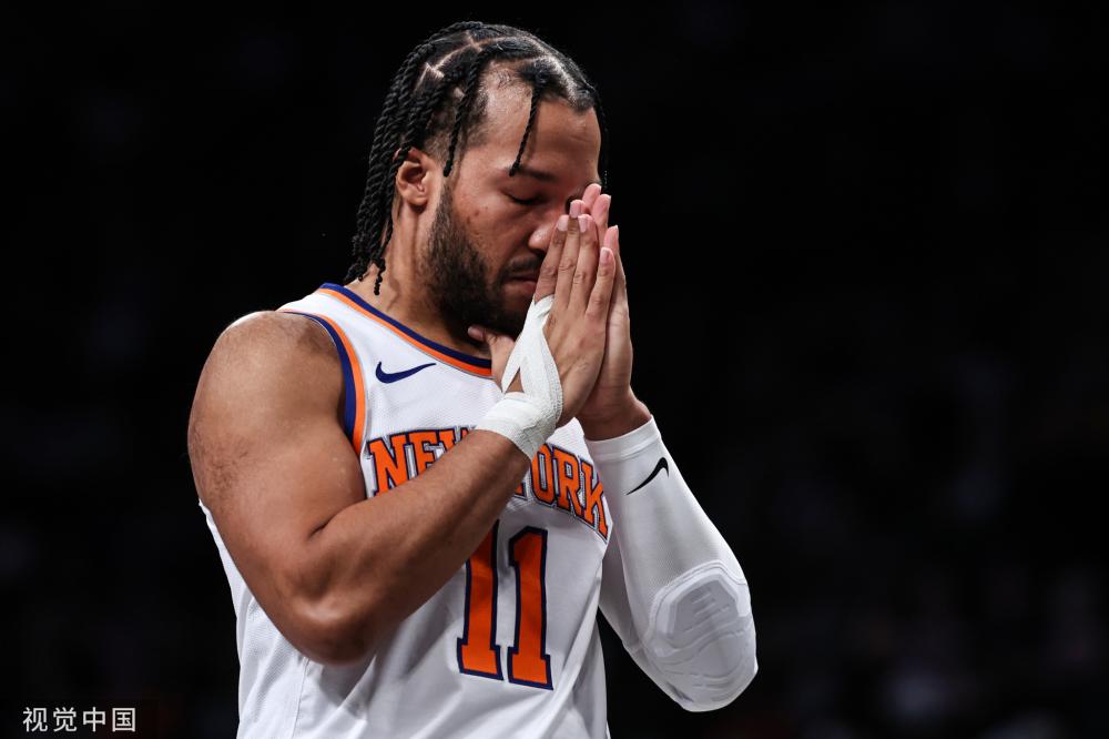 更容易被搜 更容易被搜