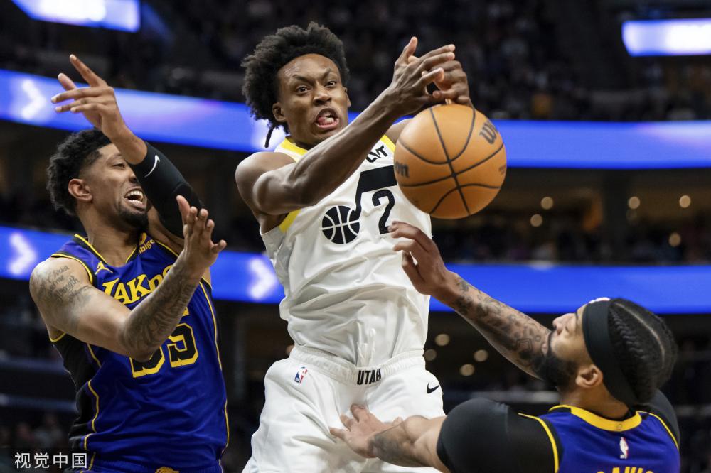 刚刚续约的 刚刚续约的