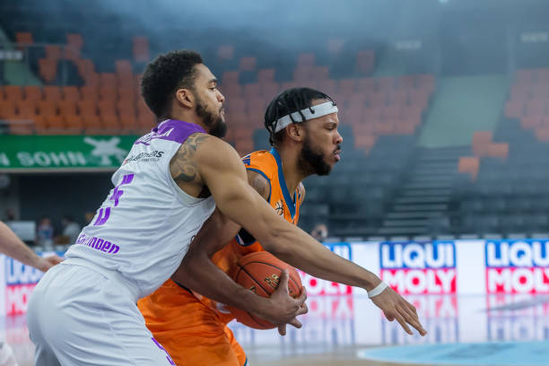 化了出发阶 化了出发阶