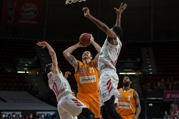 在这篇文章 在这篇文章