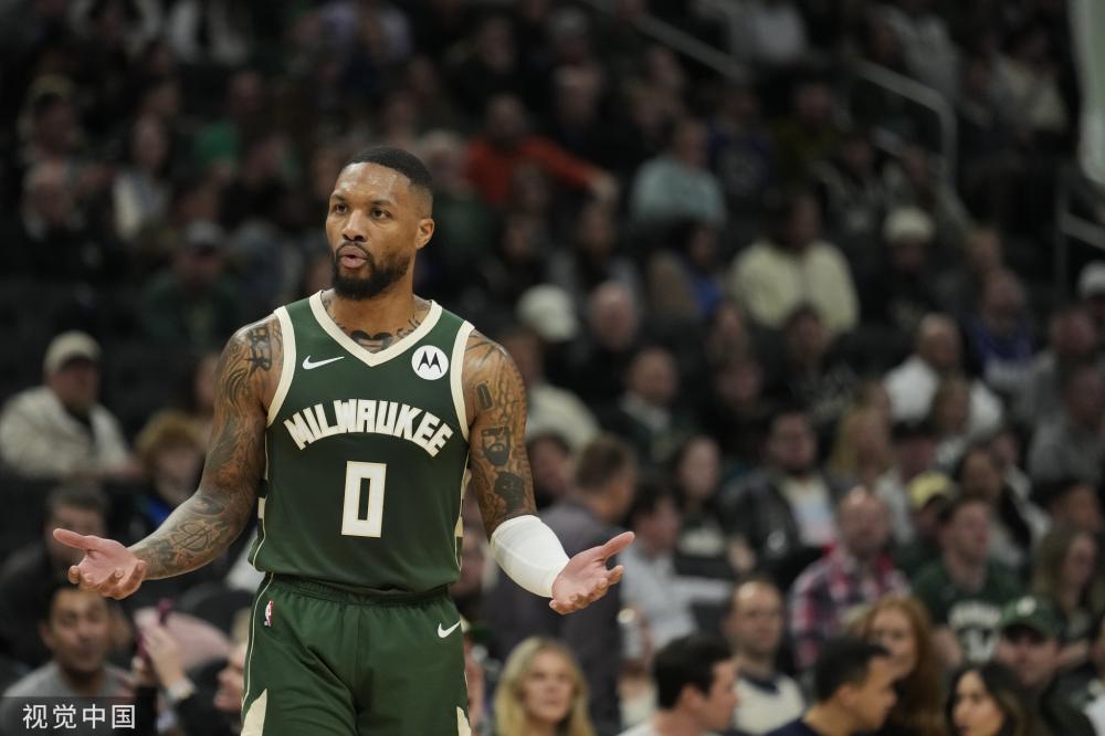 之前皇家社 之前皇家社