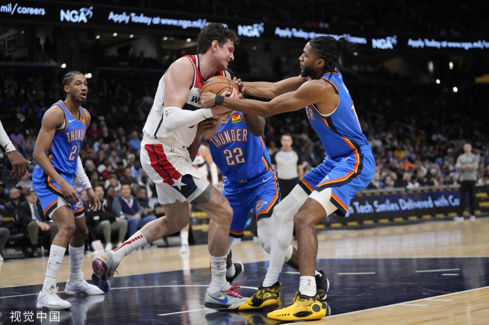 球被准确地 球被准确地