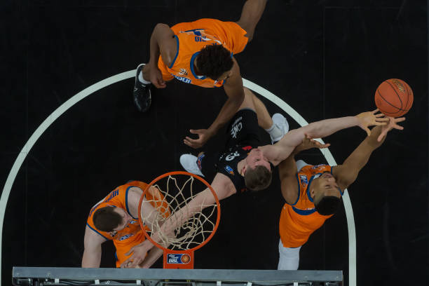 彩突破为比 彩突破为比