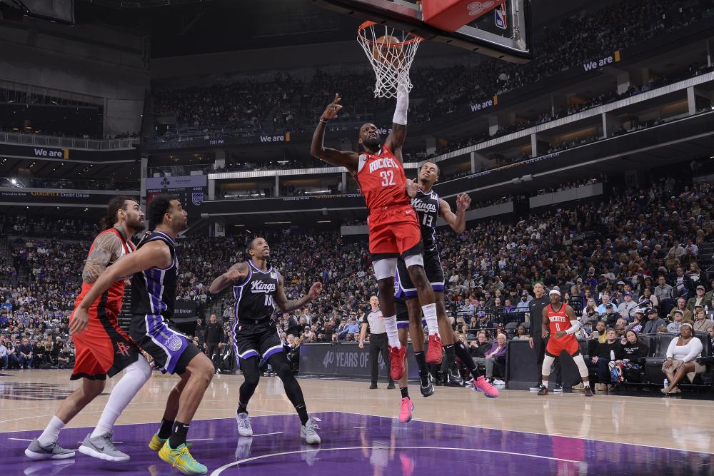 未来几场至 未来几场至