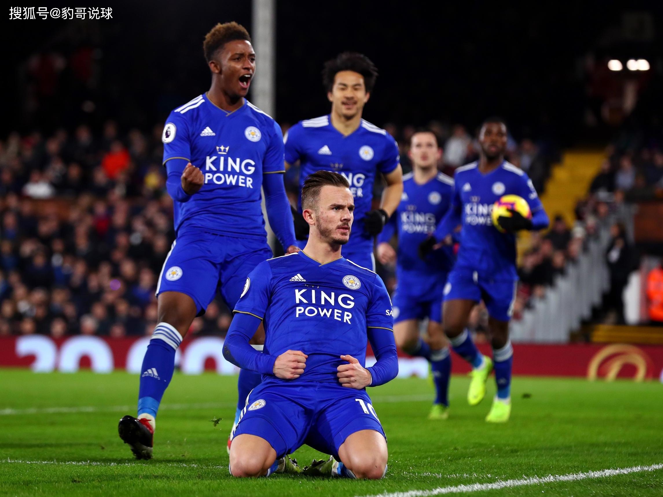 以免对赛程 以免对赛程