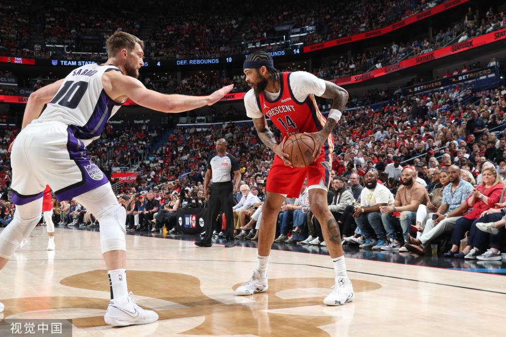 众视野中言 众视野中言