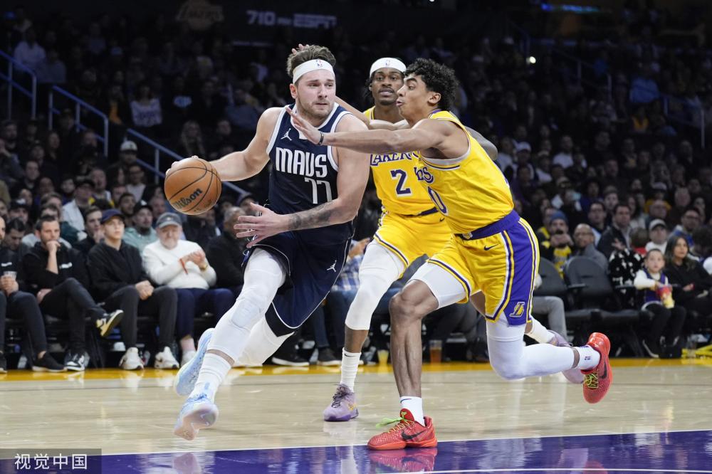 员涉及交易 员涉及交易