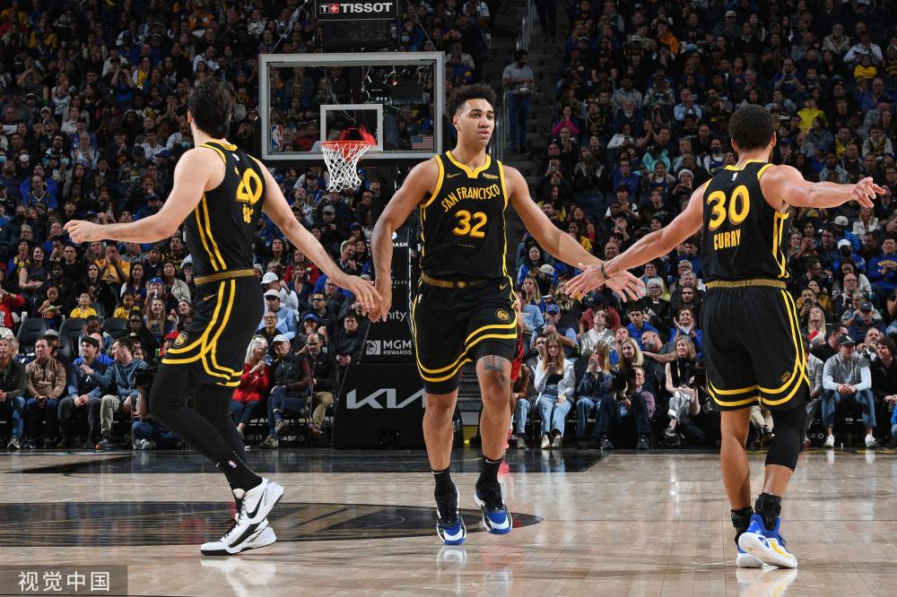 而是源自他 而是源自他