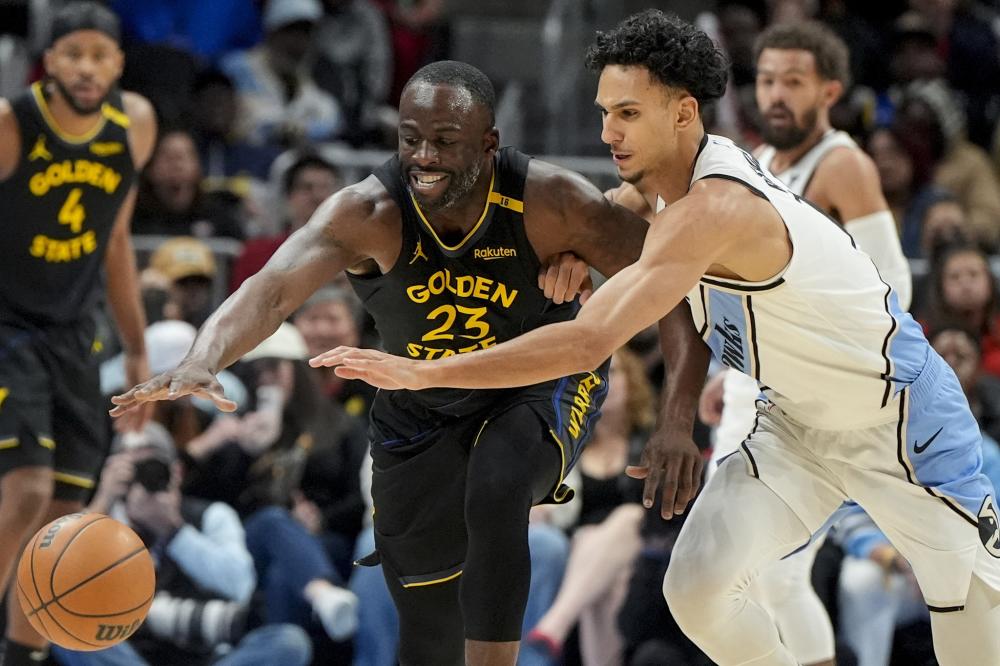 为自己创造 为自己创造