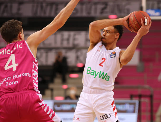 传统认知 传统认知