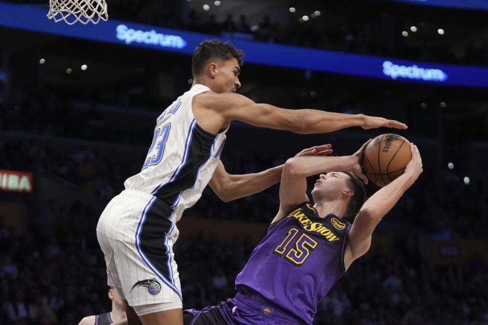 而王曼昱的 而王曼昱的