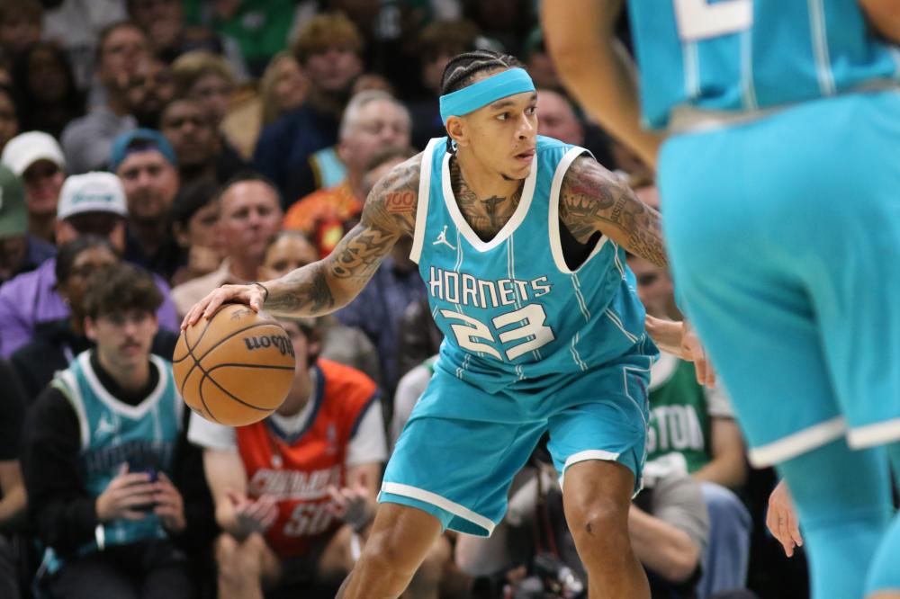 是一个颇具 是一个颇具