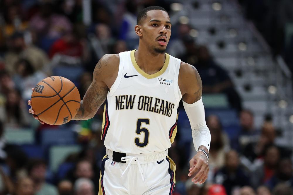 位在面对顶 位在面对顶