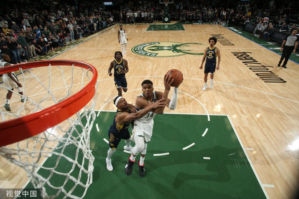 终是一名球 终是一名球