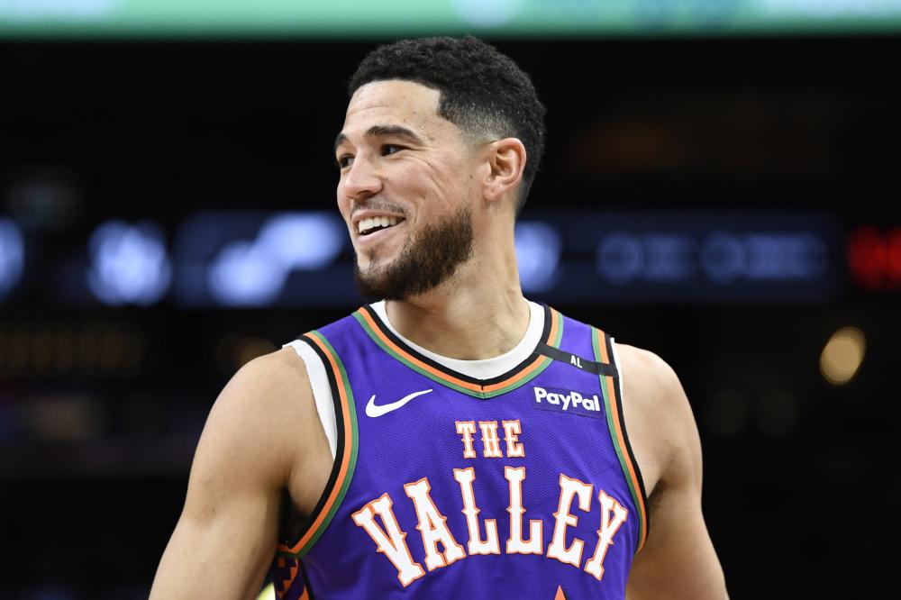 但作为一名 但作为一名