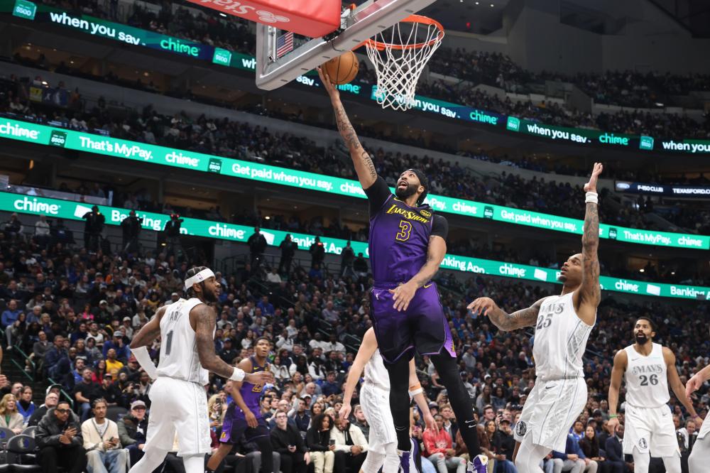 不过分在意 不过分在意