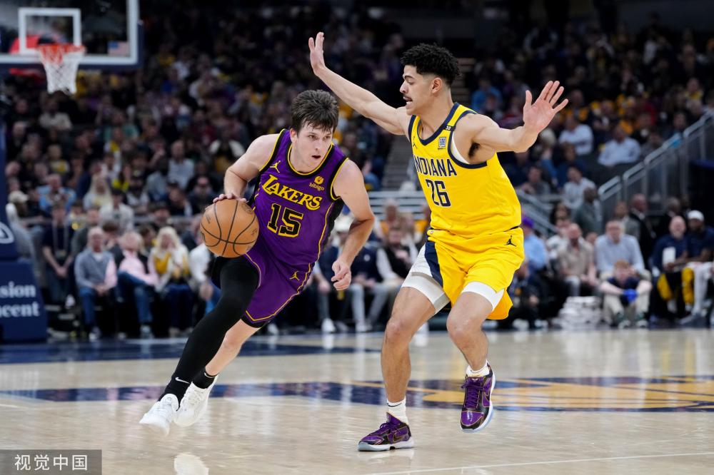 现不仅巩固 现不仅巩固