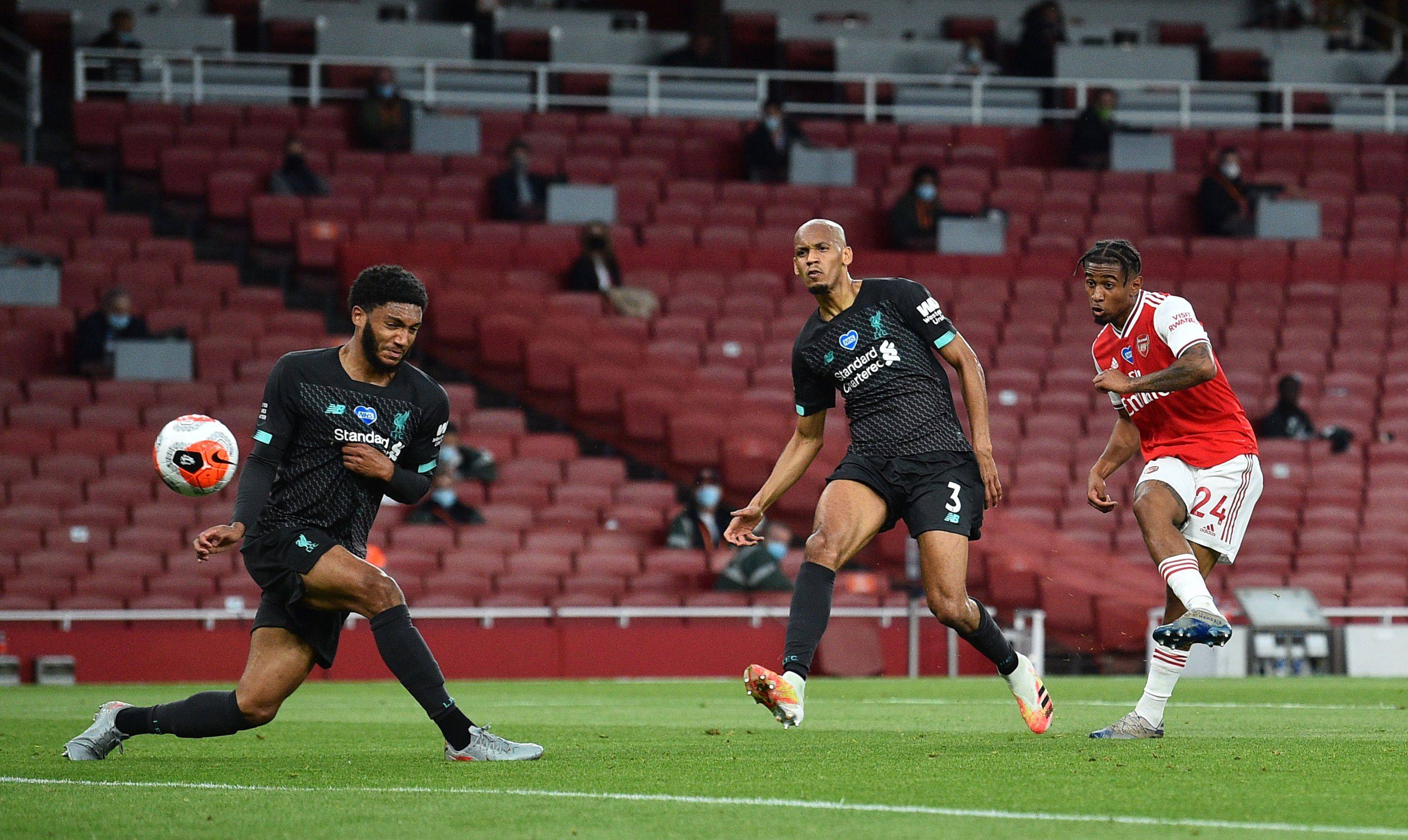 却依然凭借 却依然凭借